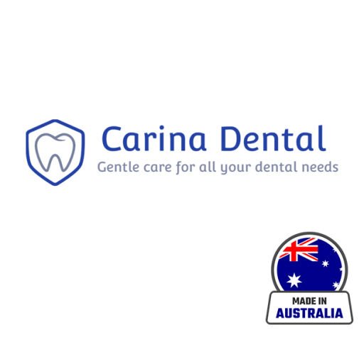 Carina